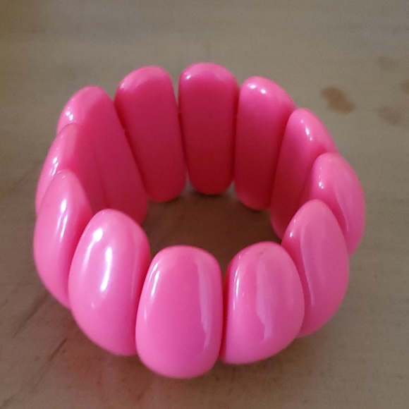 Gem Bella bracelets - Picture 4 of 5